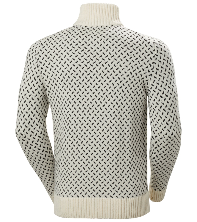 Helly Hansen Helly Hansen Arctic Icelander 1/2 Zip snow 30360_047 Snow Helly Hansen wintersportkleding 30360_047 roze bij Leerentveldvrijetijd.nl