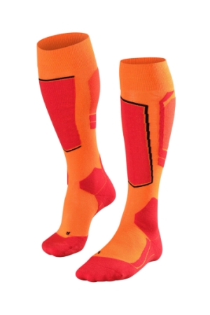 Oranje 