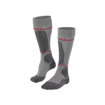 Falke SK4 Energizing Light Heren Kniekousen