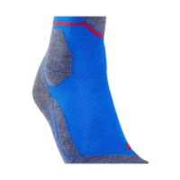 falke SK4 Energizing Light Heren Kniekousen 6940 olympic 16577