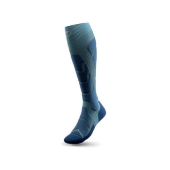 Sidas Ski insulation Unisex