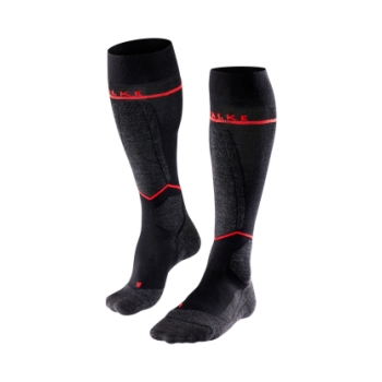Falke SK2 Energizing Light Dames Kniekousen