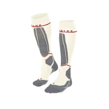 Falke SK4 Energizing Light Dames Kniekousen