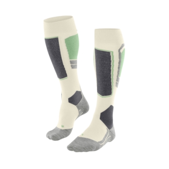 Falke SK4 Advanced Women