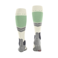 falke SK4 Advanced Women offwhite 16551 2047