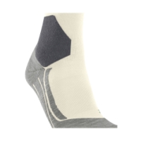 falke SK4 Advanced Women offwhite 16551 2047
