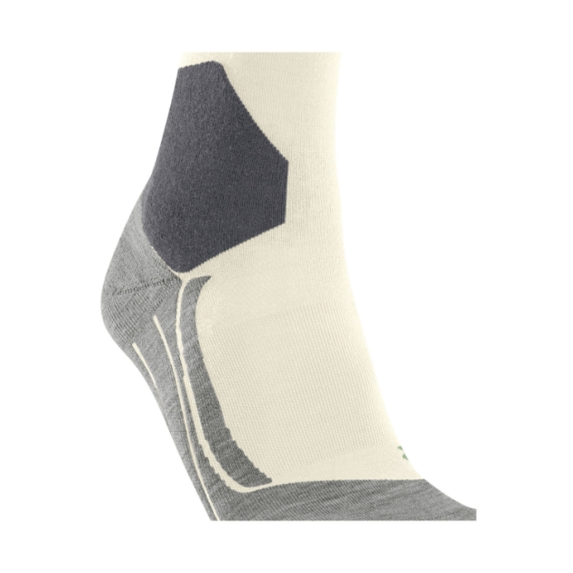 falke SK4 Advanced Women offwhite 16551 2047