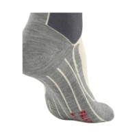 falke SK4 Advanced Women offwhite 16551 2047
