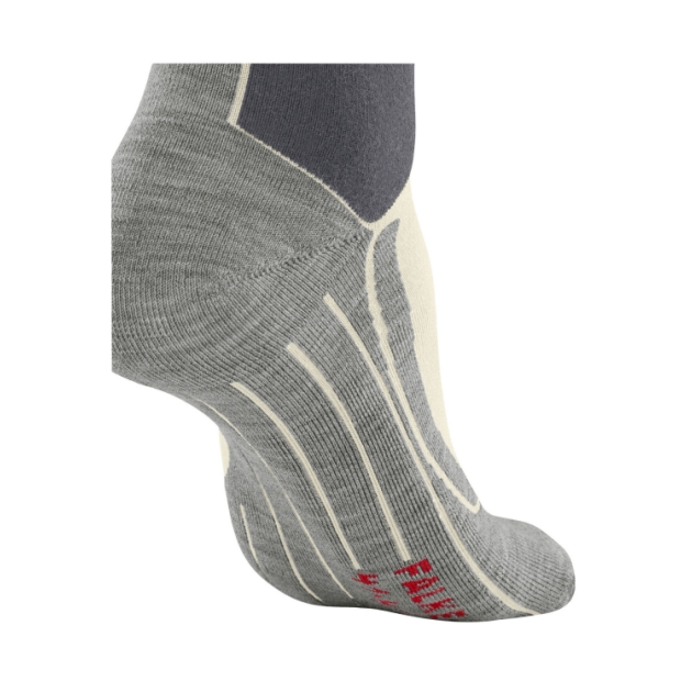 falke SK4 Advanced Women offwhite 16551 2047