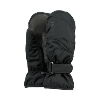 Barts Basic Skimitts Wanten