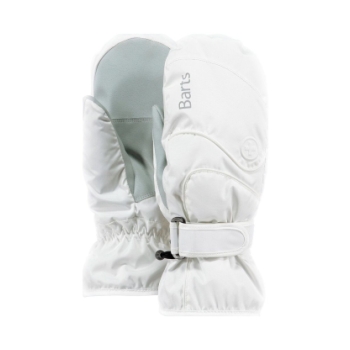 Barts Basic Skimitts Wanten