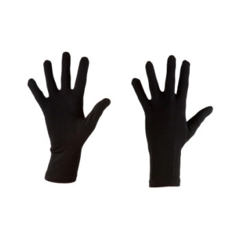 Icebreaker Oasis Glove Liners