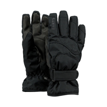 Barts Basic skigloves