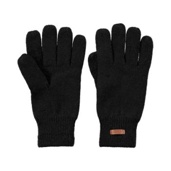 Barts Haakon Gloves