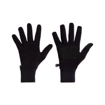 Icebreaker Adult Sierra Gloves