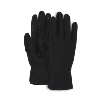 Barts Fleece touch gloves