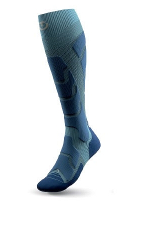 Sidas Sidas Ski insulation Unisex blue Sidas Sidas Ski insulation Unisex blue