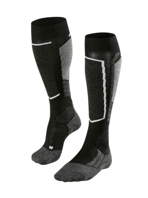 Falke Falke SK2 Skisokken Dames