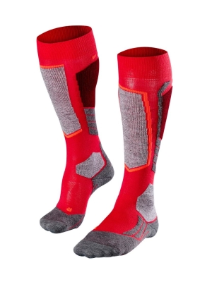 Falke Falke SK2 Skisokken Dames