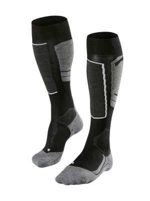 Falke Falke SK4 Skisokken Dames