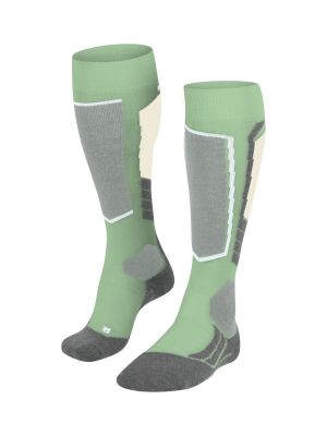 Falke Falke SK2 Intermediate Wool Women