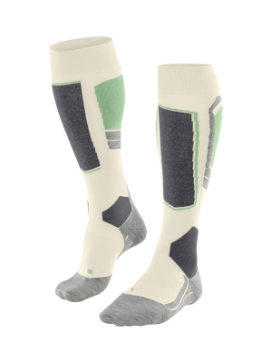 Falke Falke SK4 Advanced Women