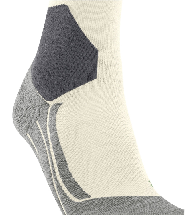 Falke wintersport accessoires 16551 2047 roze bij Leerentveldvrijetijd.nl