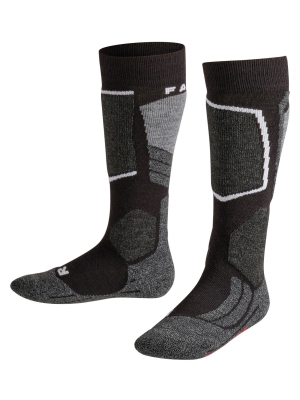 Falke Falke SK2 Intermediate Kids