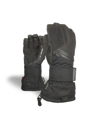 Ziener Ziener Mare-Z GTX(R)+Gore warm glove SB