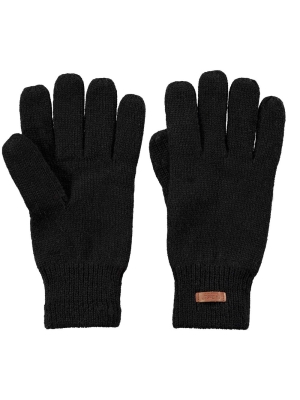 Barts Barts Haakon Gloves