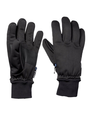 Sinner Sinner Canmore Glove