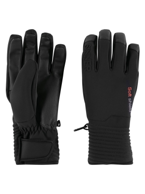 Sinner Sinner Mont Glove