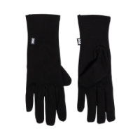 helly-hansen HH Lifa Merino Glove Liner 990_Black 68084
