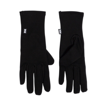 Helly Hansen HH Lifa Merino Glove Liner