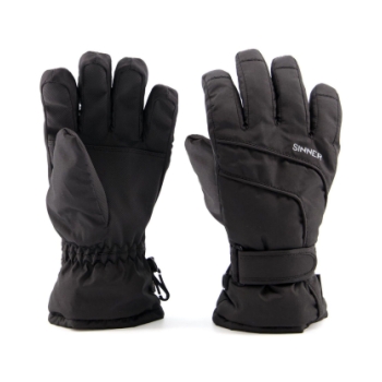 Sinner Mesa Glove