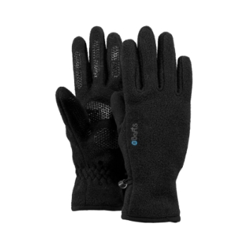 Barts Fleece Gloves Kids
