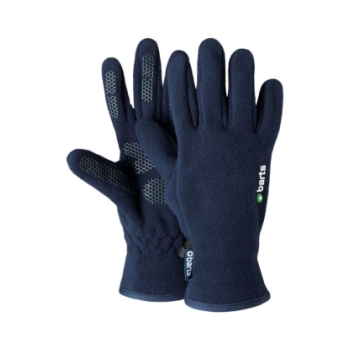 Barts Fleece Gloves Kids