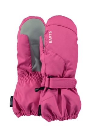 Roze