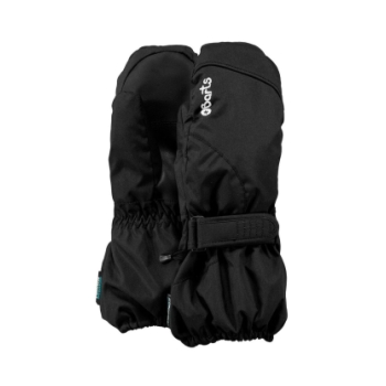 Barts Tec Mittens Kids