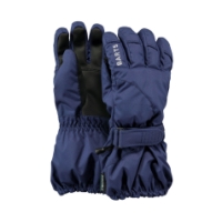Barts Tec Glove Kids 03 NAVY 0625