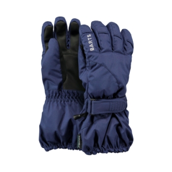 Barts Tec Glove Kids