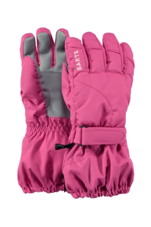Roze