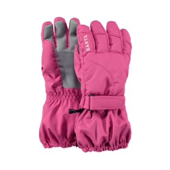 Barts Tec Glove Kids