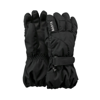 Barts Tec Glove Kids