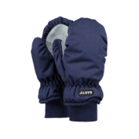 barts Nylon Mitts Kids 03_Navy 0606