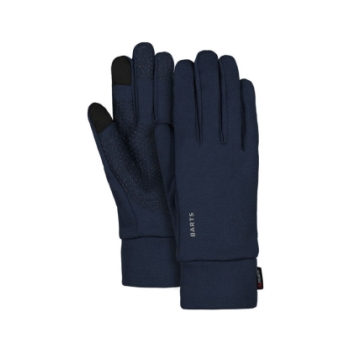 Barts Powerstretch Touch Gloves