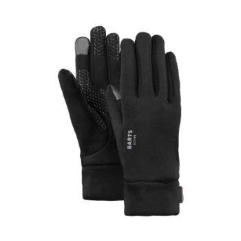 Barts Powerstretch Touch Gloves
