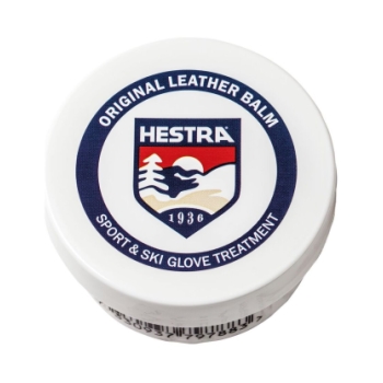 Hestra Leather Balm 60ml