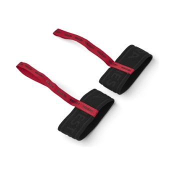 Hestra Handcuff Women 90/35mm Size 5-9