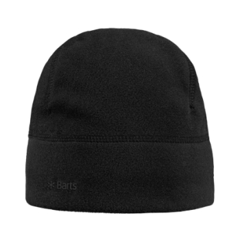 Barts Basic Beanie